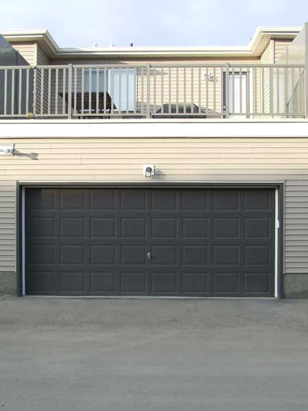 Windford Drive Townhouse with double garage – Southwinds - S.W. Airdrie ...